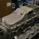 Illustration for article titled How We Built A 638 HP LS9 Engine For A Corvette ZR1